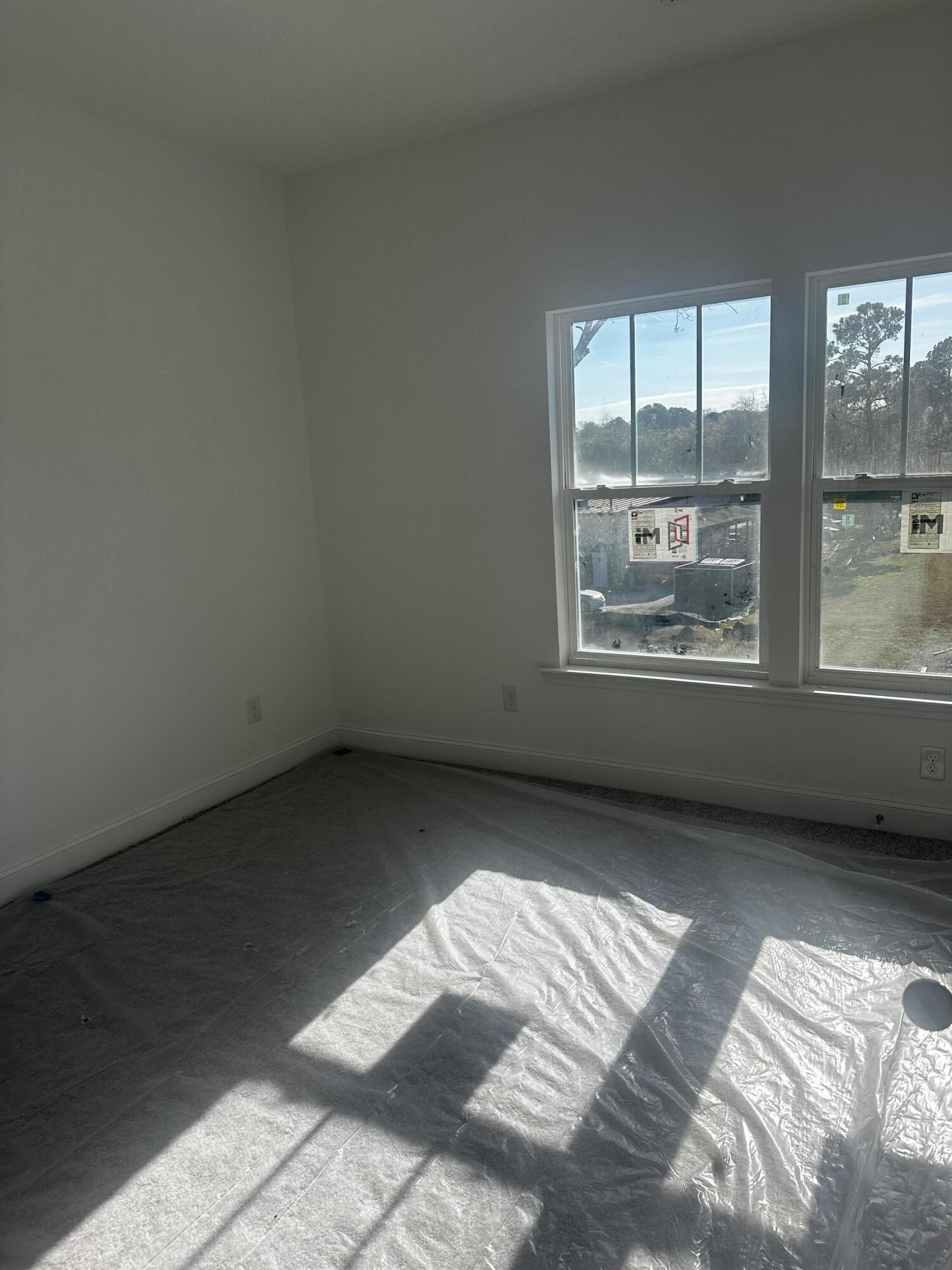 407 Gravy Train Street Charleston, SC 29414 - Photo 6 of 37 Primary Bedroom