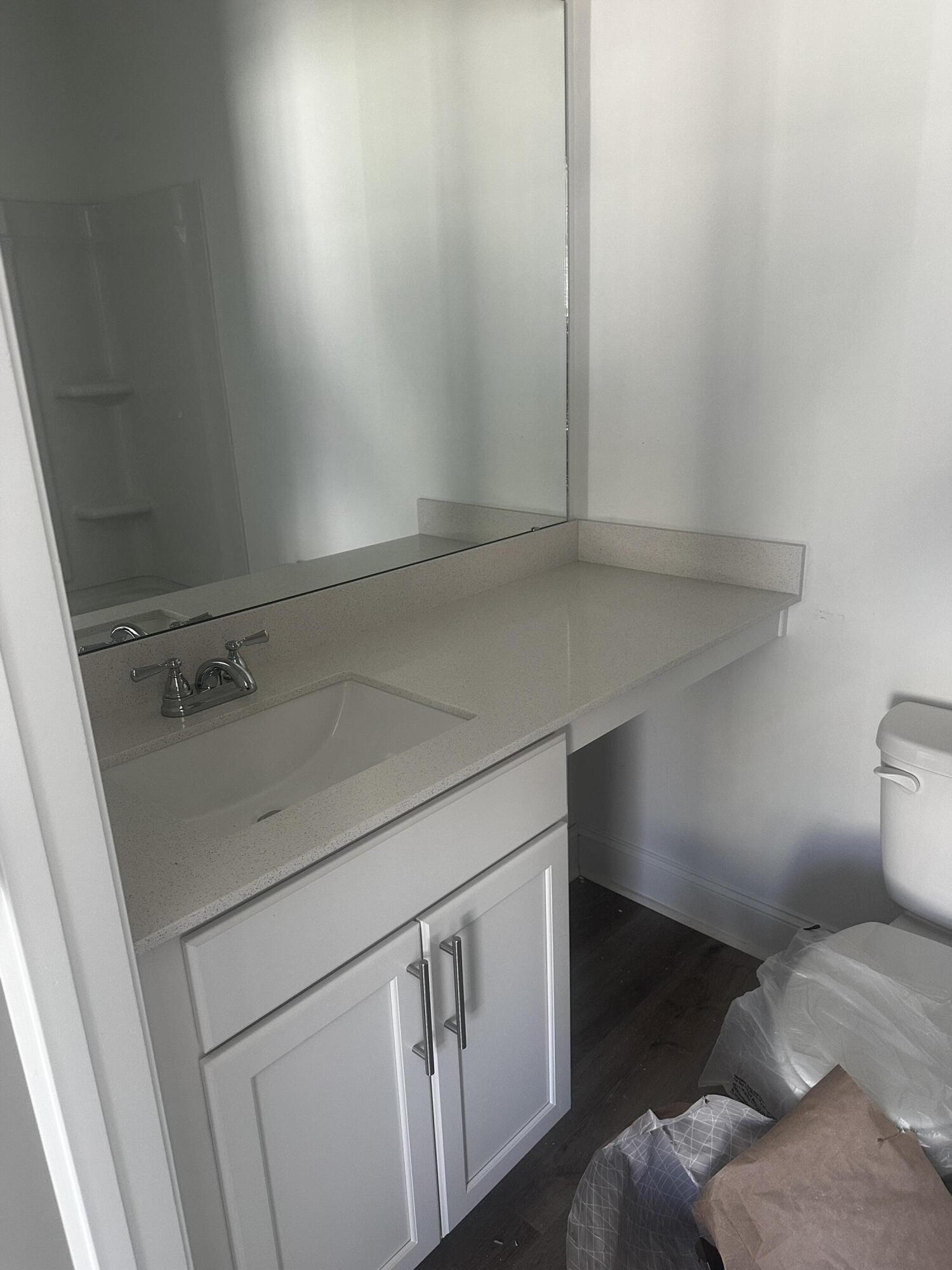 407 Gravy Train Street Charleston, SC 29414 - Photo 9 of 37 Guest Bath