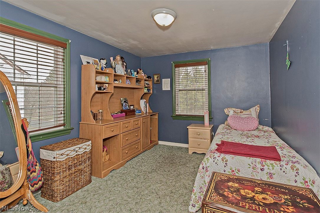 3704 Berkeley Road Cleveland Heights, OH 44118 - Photo 18 of 30