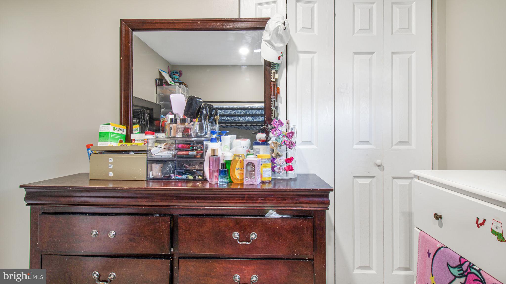 7600 Greenleaf Road Hyattsville, MD 20785 - Photo 25 of 42 a room with storage and utility