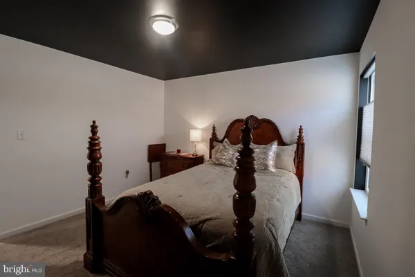 a close view of a sink in the balcony
