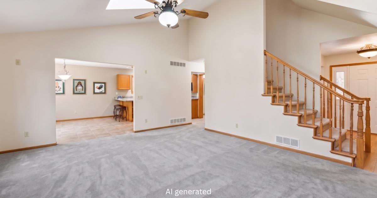 W7183 Breneman Road Pardeeville, WI 53954 - Photo 2 of 52