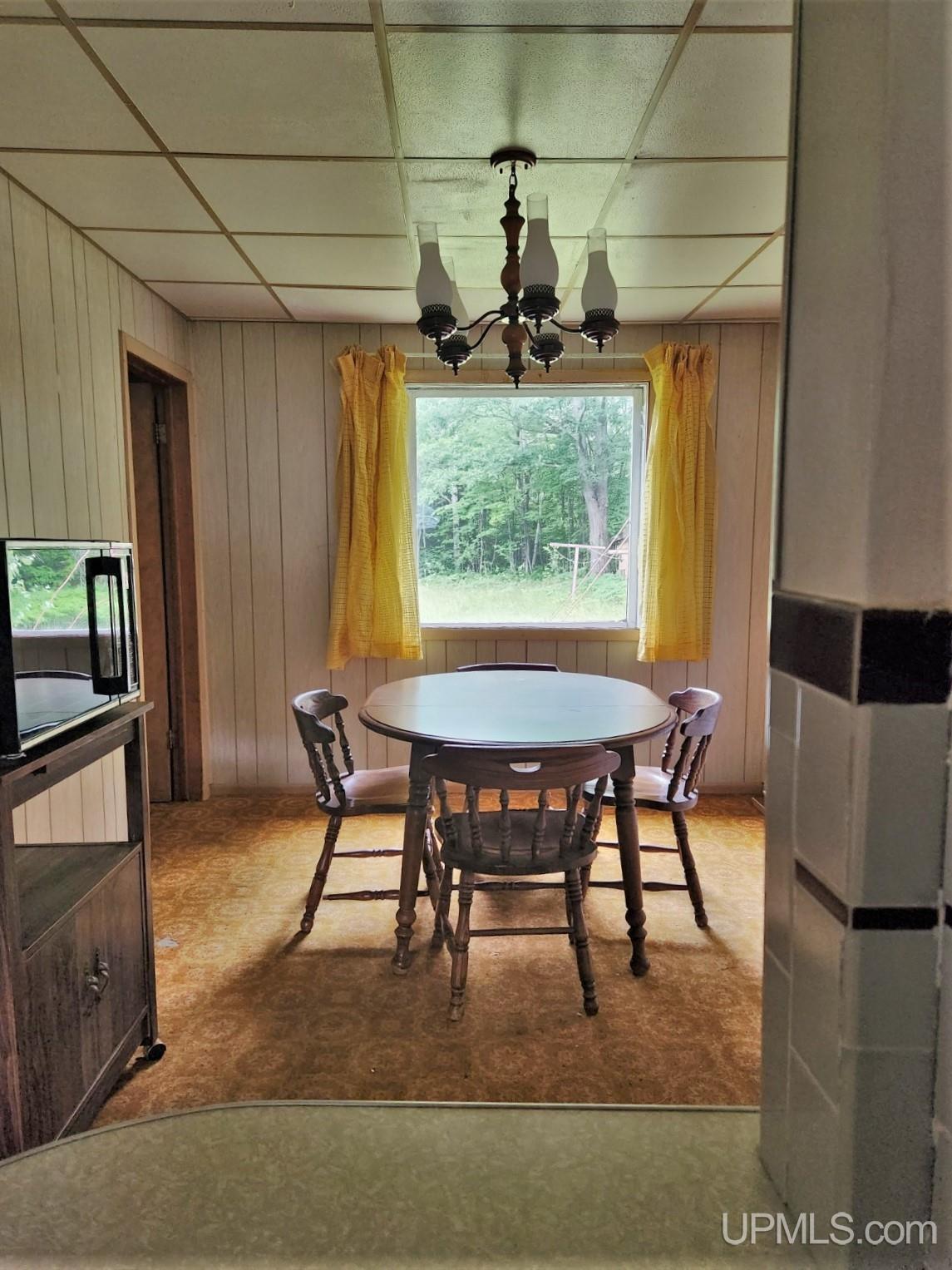 214 Co Road Negaunee, MI 49866 - Photo 6 of 18