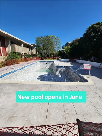 $5,500 | 4754 La Villa Marina, Unit C, Marina del Rey, CA 90292