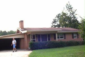 0 Nub Garland Road Toccoa, GA 30577 - Photo 1 of 4
