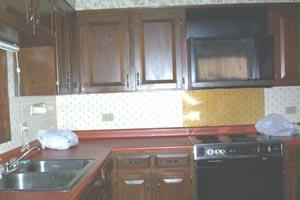 0 Nub Garland Road Toccoa, GA 30577 - Photo 2 of 4