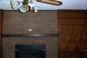 0 Nub Garland Road Toccoa, GA 30577 - Photo 3 of 4