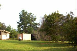 0 Nub Garland Road Toccoa, GA 30577 - Photo 4 of 4