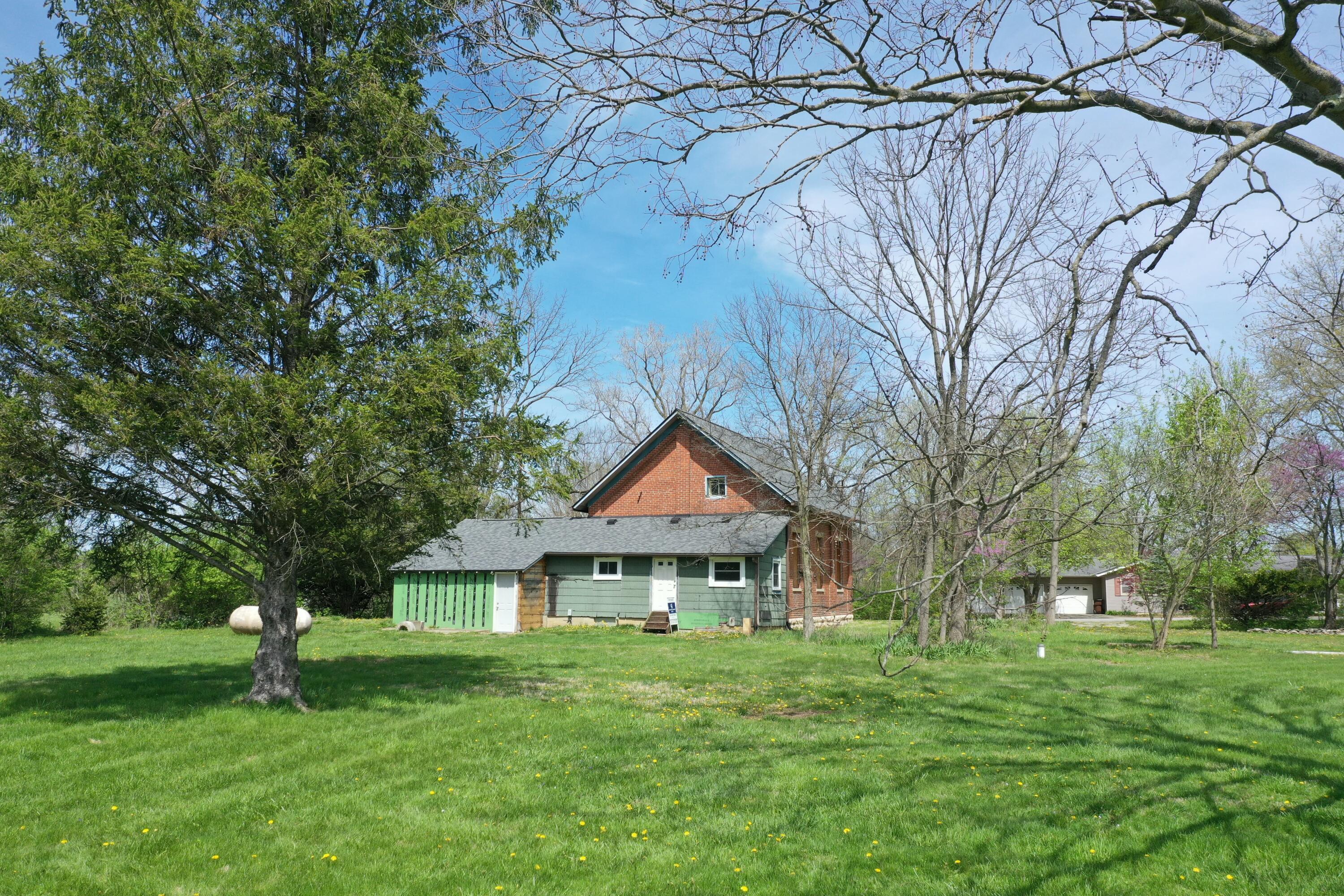 2263 Amity Road Hilliard, OH 43026 - Photo 32 of 32 tempImageKjYvIG