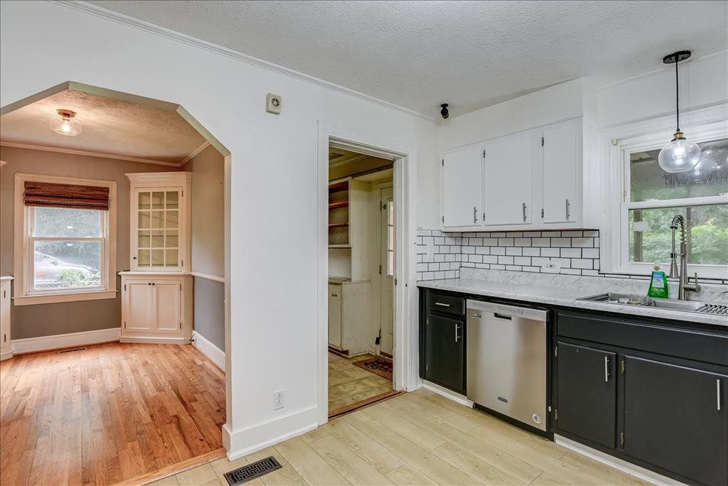 278 Old Wagener Road Aiken, SC 29801 - Photo 7 of 15 Gallery Image 7