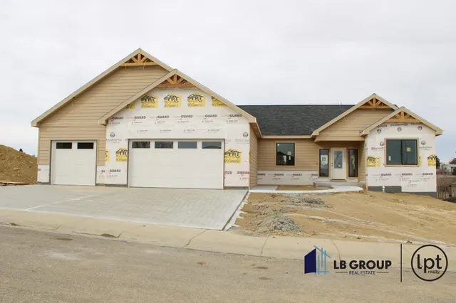 $986,700 | 1120 Cornwall Street, Casper, WY 82609