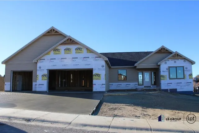 $986,700 | 1120 Cornwall Street, Casper, WY 82609