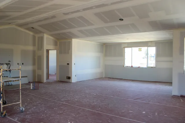 $986,700 | 1120 Cornwall Street, Casper, WY 82609