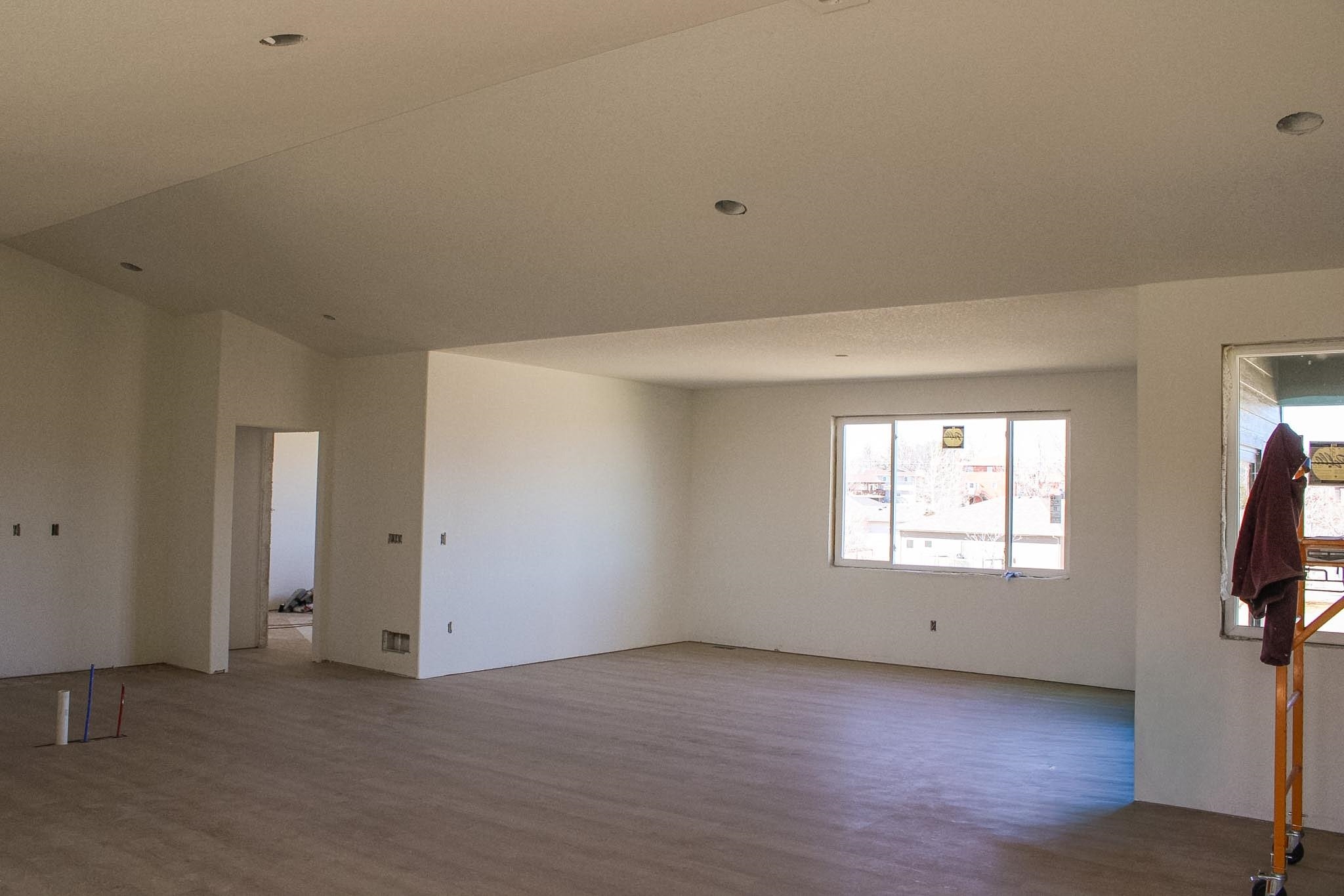 1120 Cornwall Street Casper, WY 82609 - Photo 2 of 6