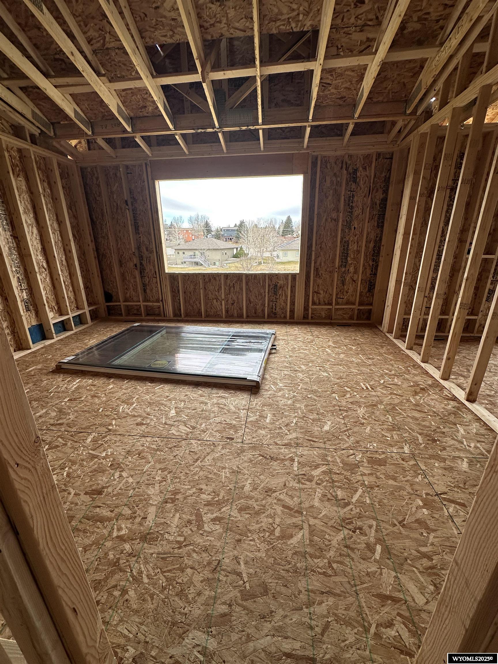 1120 Cornwall Street Casper, WY 82609 - Photo 2 of 11