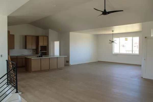 $986,700 | 1120 Cornwall Street, Casper, WY 82609