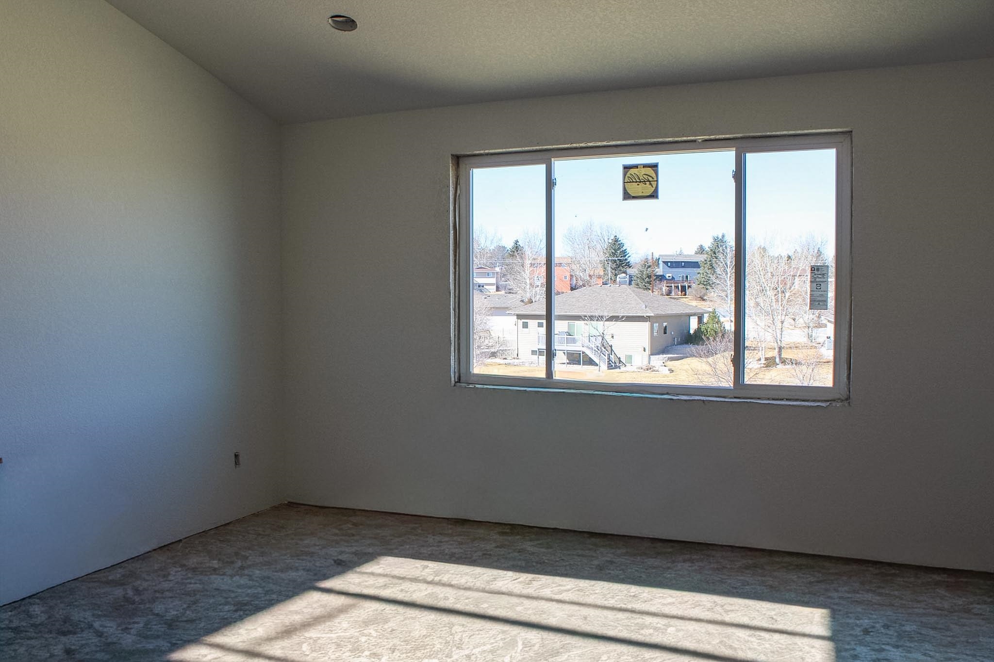 1120 Cornwall Street Casper, WY 82609 - Photo 3 of 6