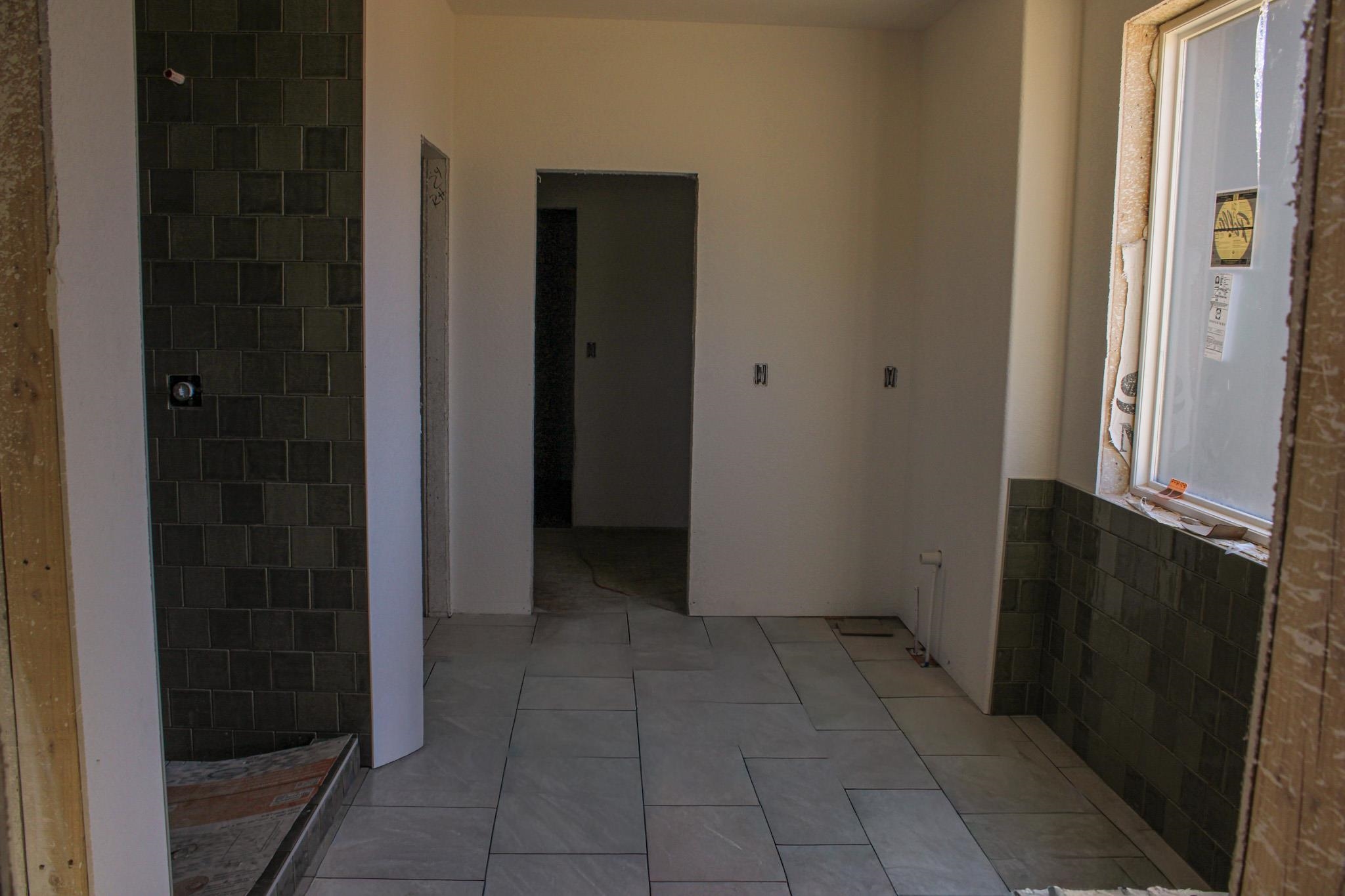 1120 Cornwall Street Casper, WY 82609 - Photo 4 of 6