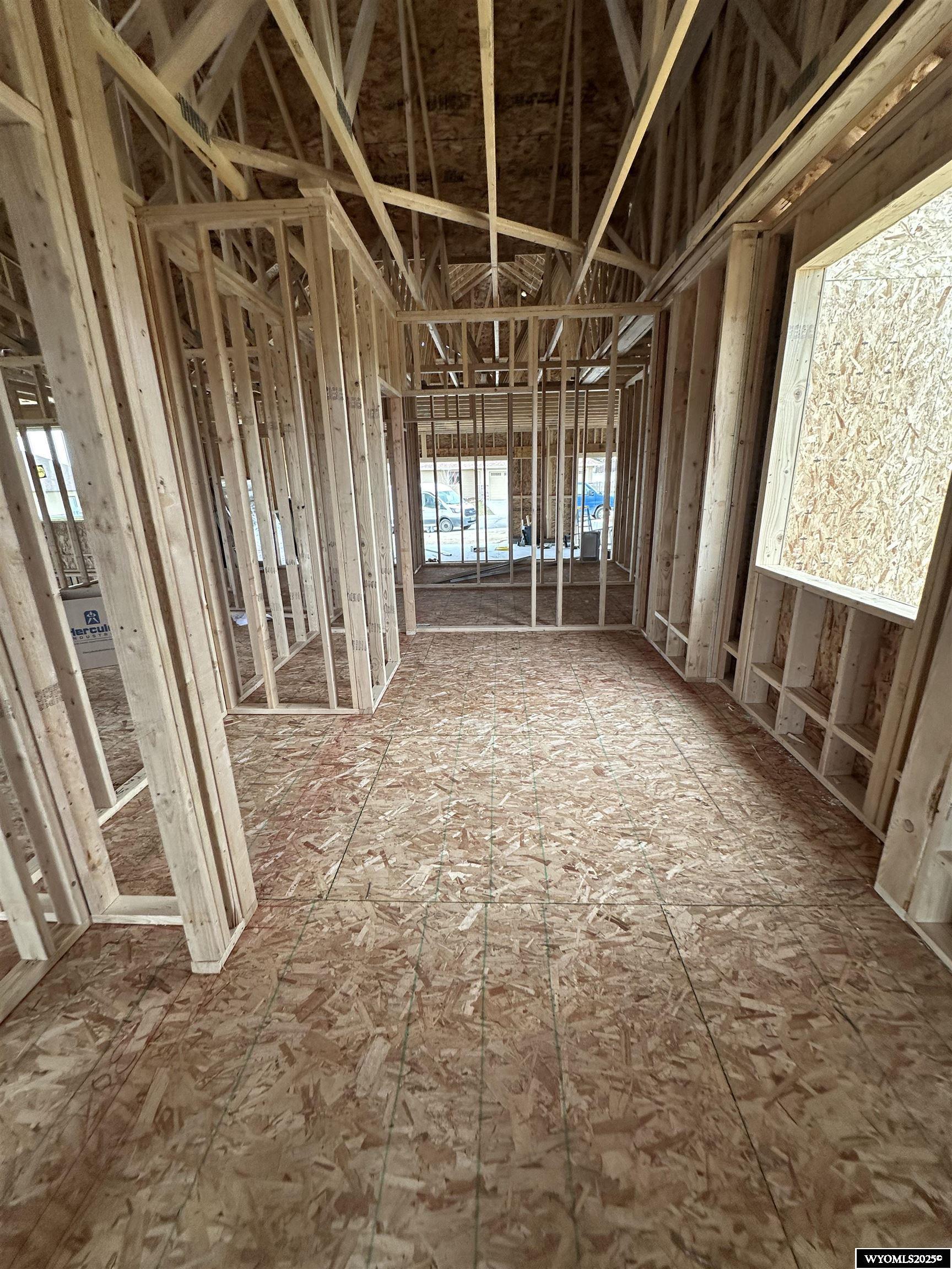 1120 Cornwall Street Casper, WY 82609 - Photo 4 of 11