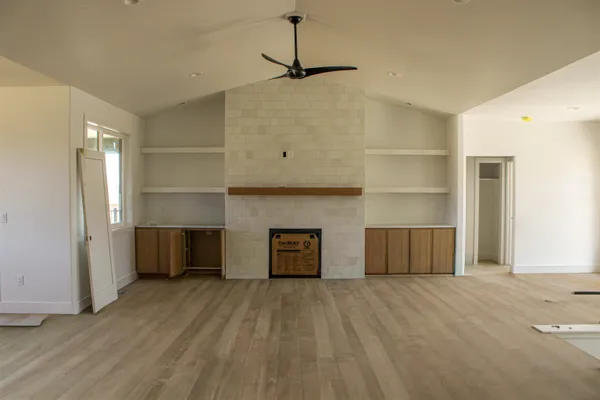 $986,700 | 1120 Cornwall Street, Casper, WY 82609