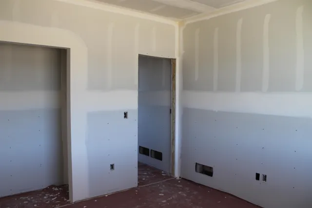 $986,700 | 1120 Cornwall Street, Casper, WY 82609