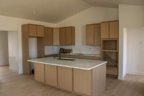 $986,700 | 1120 Cornwall Street, Casper, WY 82609