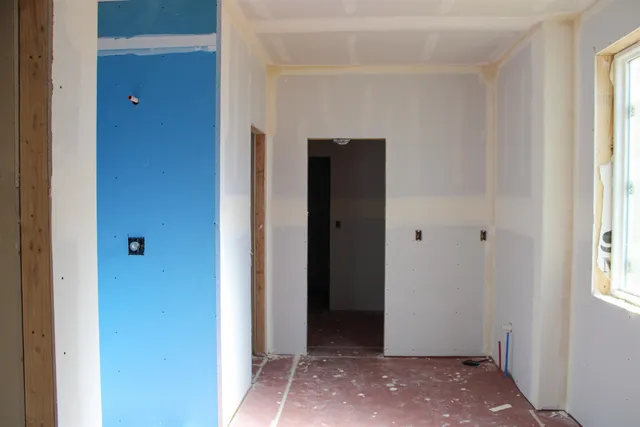 $986,700 | 1120 Cornwall Street, Casper, WY 82609