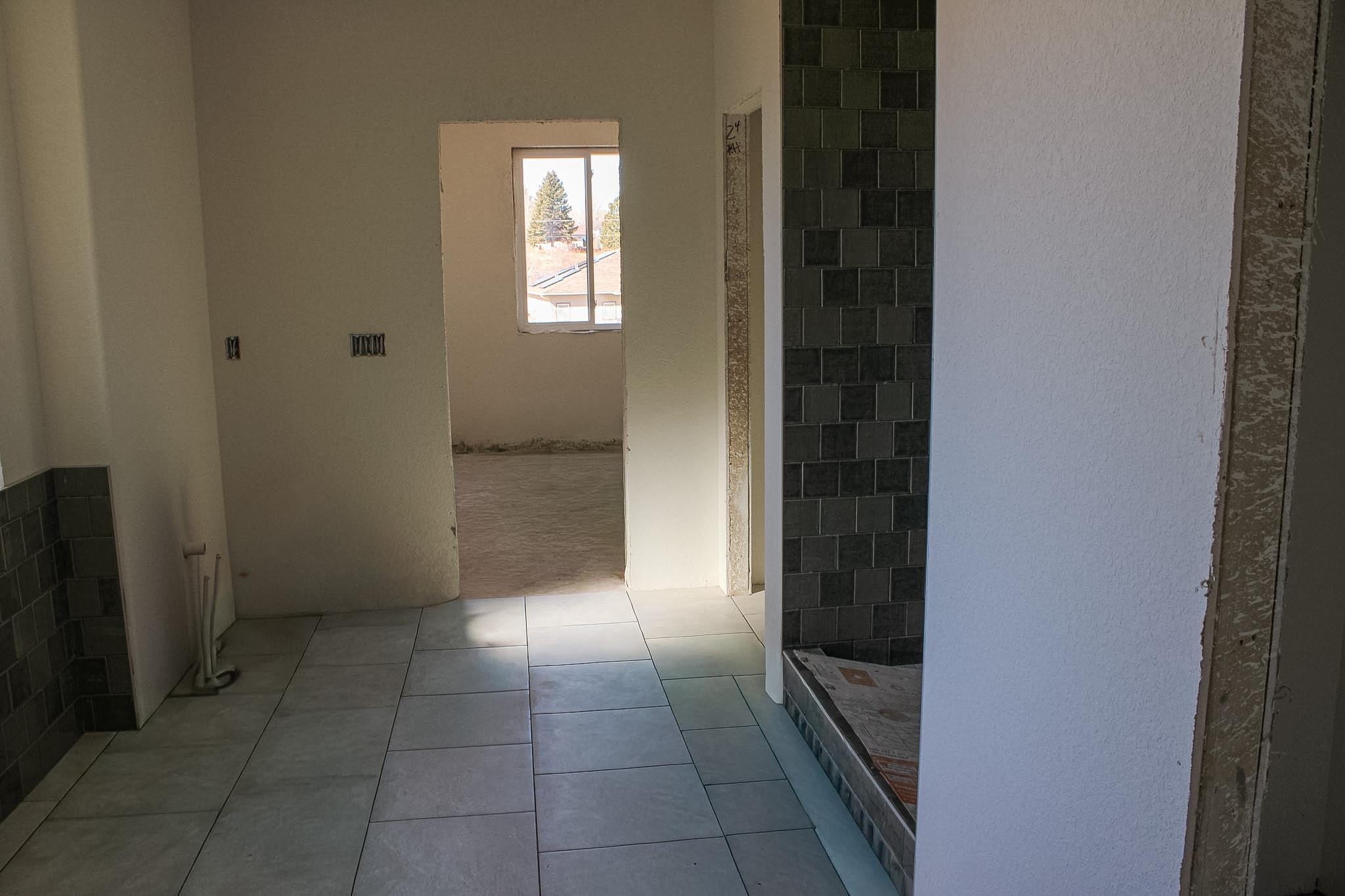 1120 Cornwall Street Casper, WY 82609 - Photo 5 of 6