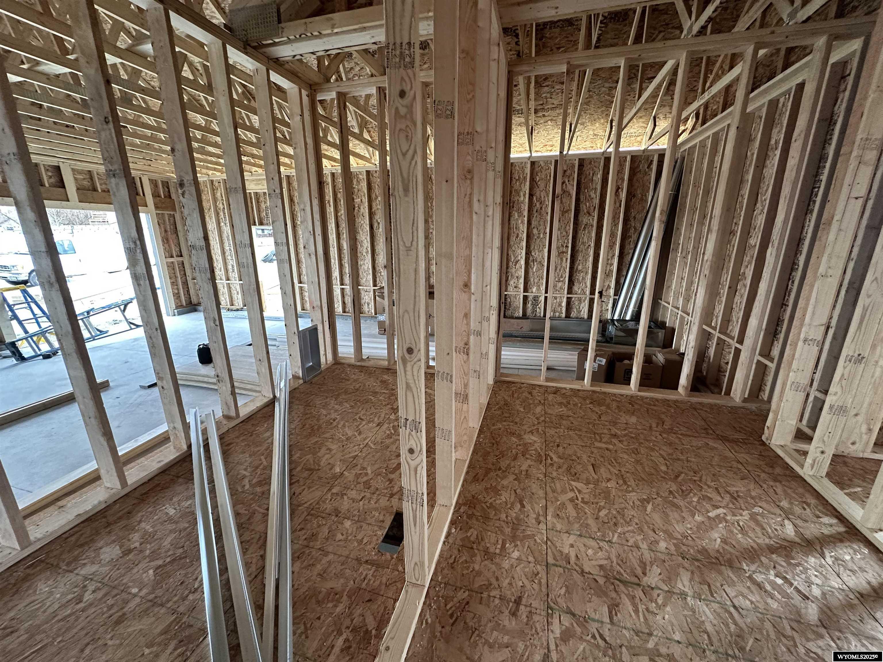 1120 Cornwall Street Casper, WY 82609 - Photo 5 of 11