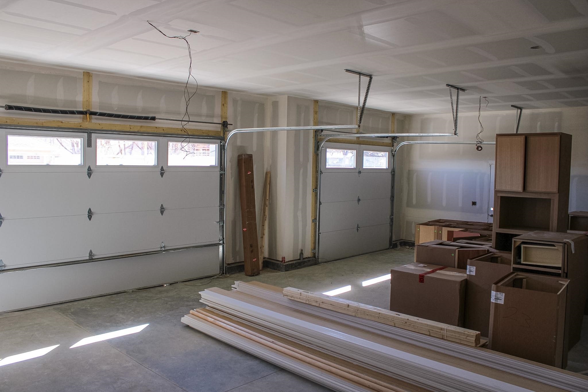 1120 Cornwall Street Casper, WY 82609 - Photo 6 of 6