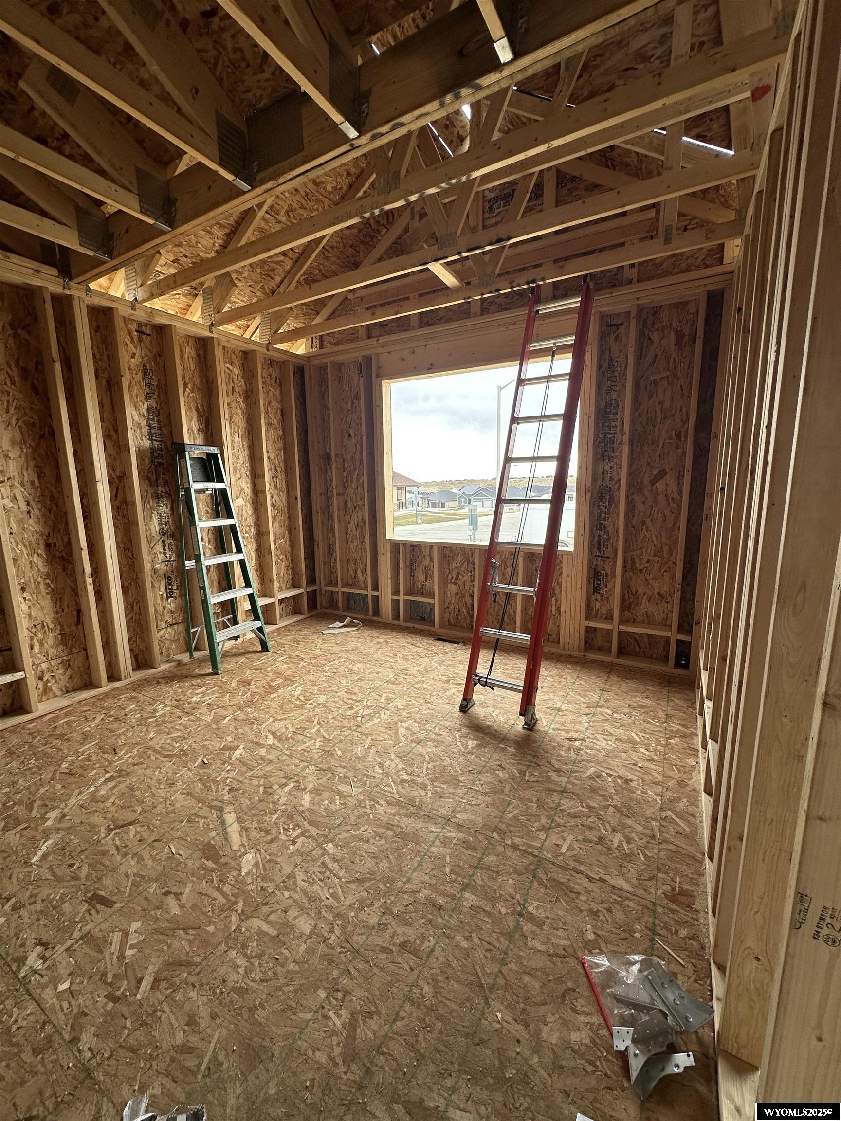 1120 Cornwall Street Casper, WY 82609 - Photo 6 of 11