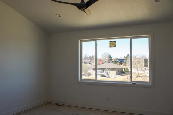 $986,700 | 1120 Cornwall Street, Casper, WY 82609