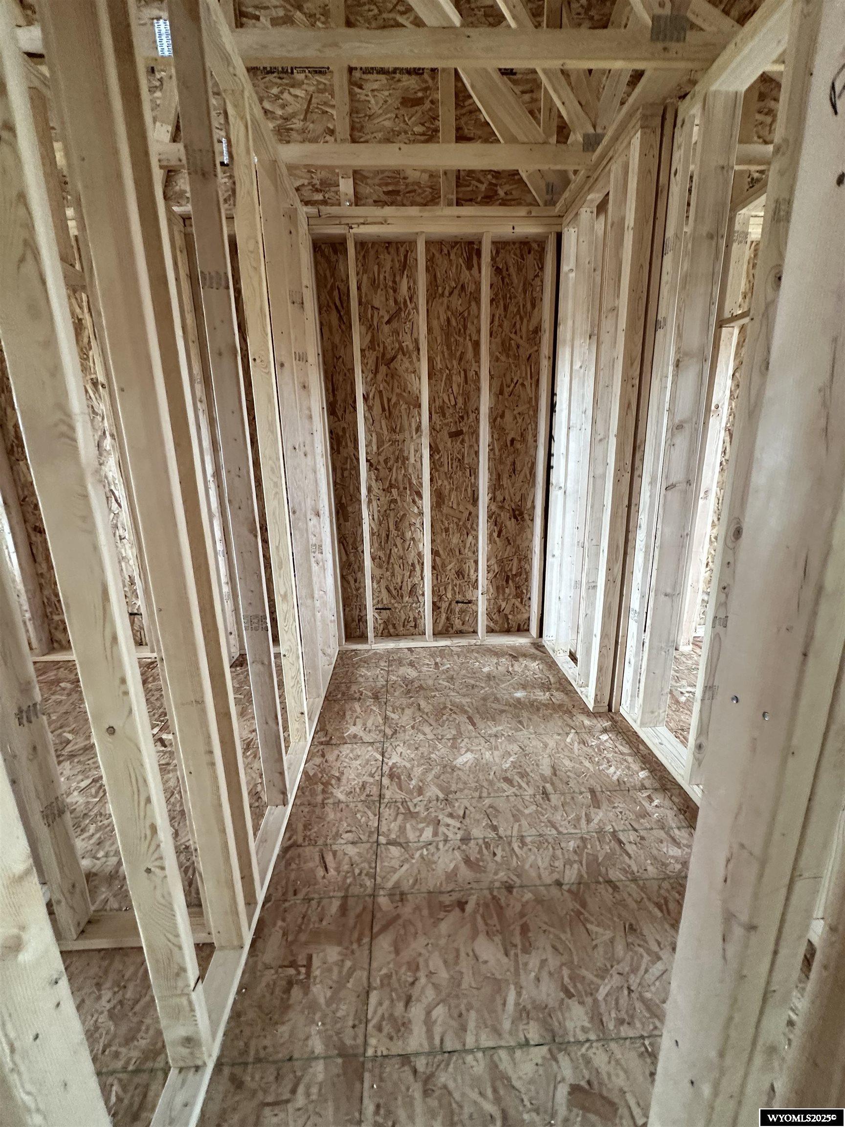 1120 Cornwall Street Casper, WY 82609 - Photo 7 of 11