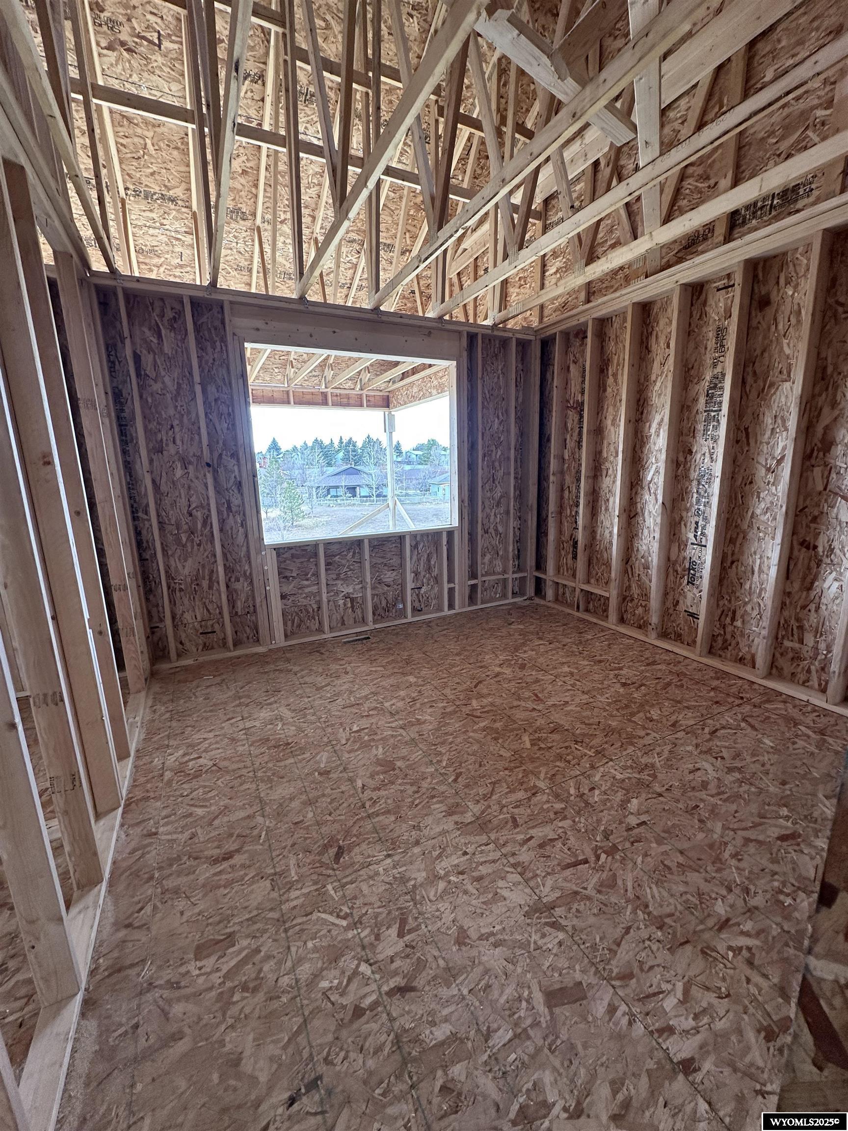 1120 Cornwall Street Casper, WY 82609 - Photo 8 of 11