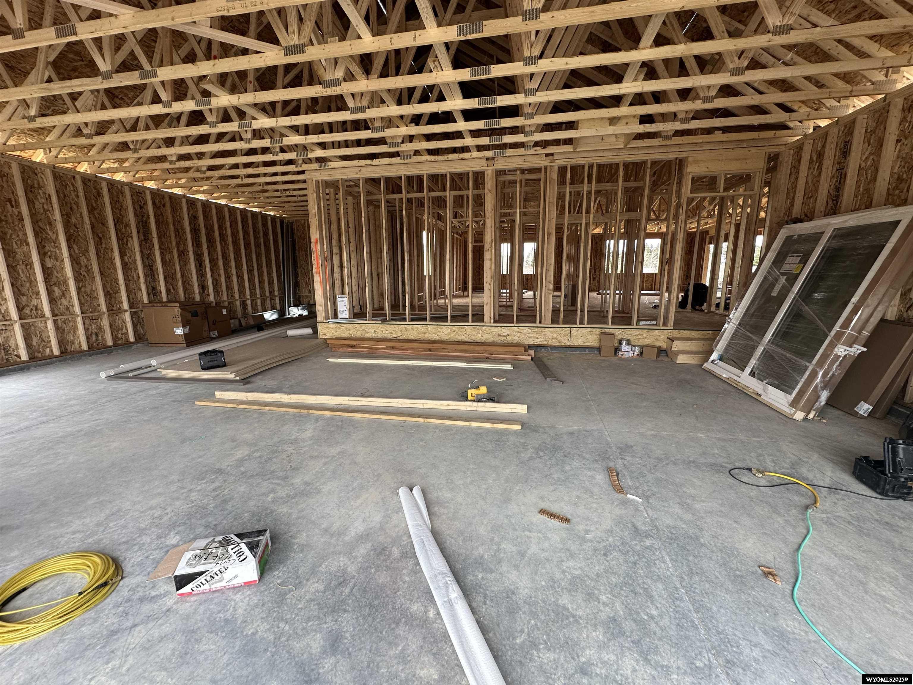 1120 Cornwall Street Casper, WY 82609 - Photo 9 of 11