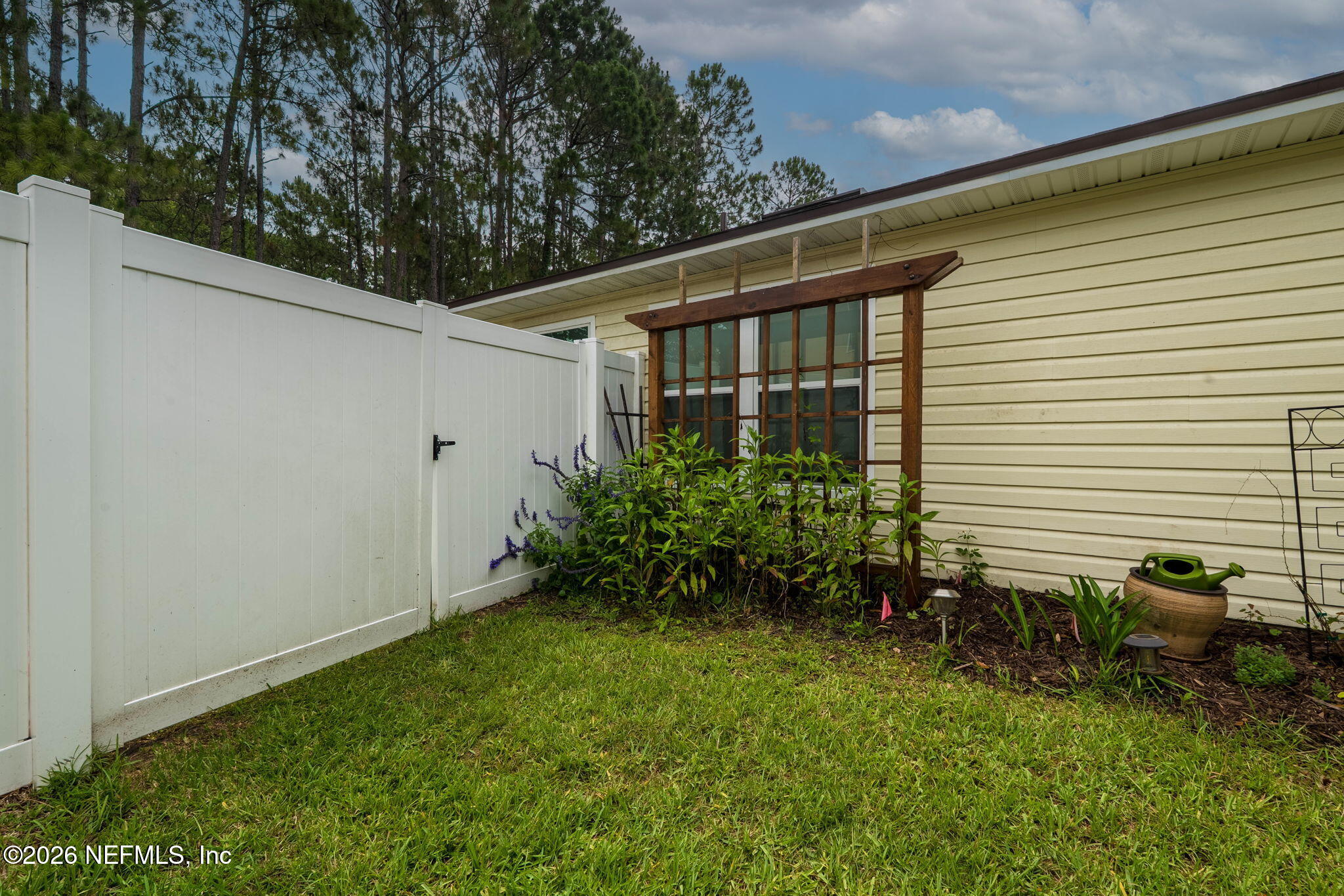 2393 Rusty Lakes Lane Jacksonville, FL 32221 - Photo 31 of 44 ISO_2393 Rusty Lake Ln_JAX_042