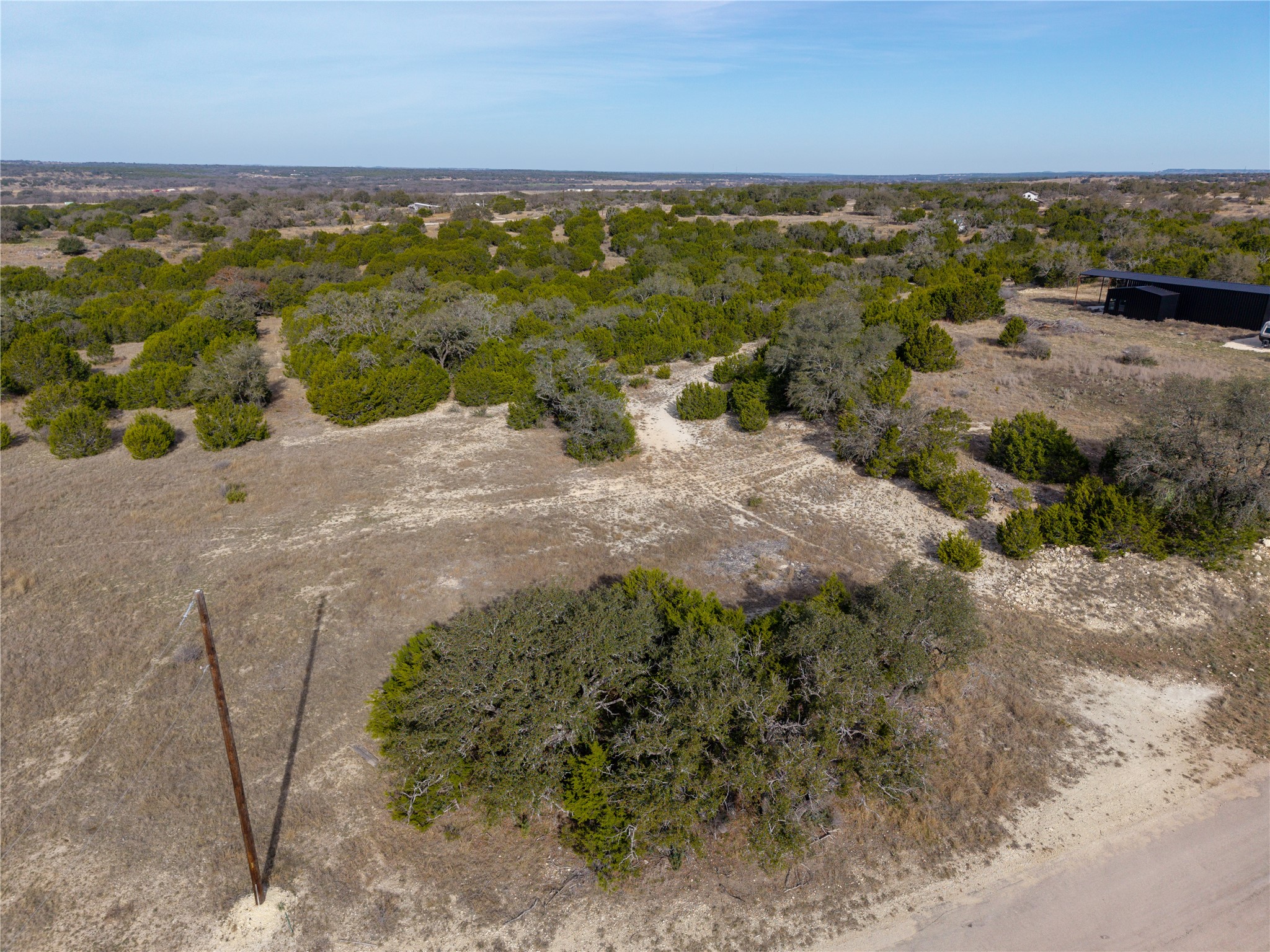 Lot 66 Bluff View Road Kempner, TX 76539 - Photo 11 of 14