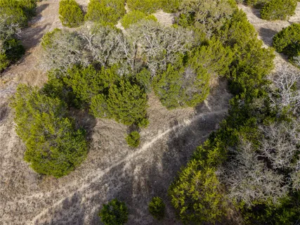 $115,000 | Lot 66 Bluff View Road, Kempner, TX 76539