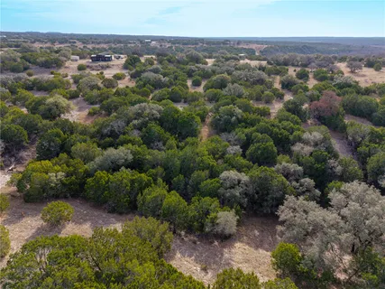 $115,000 | Lot 66 Bluff View Road, Kempner, TX 76539