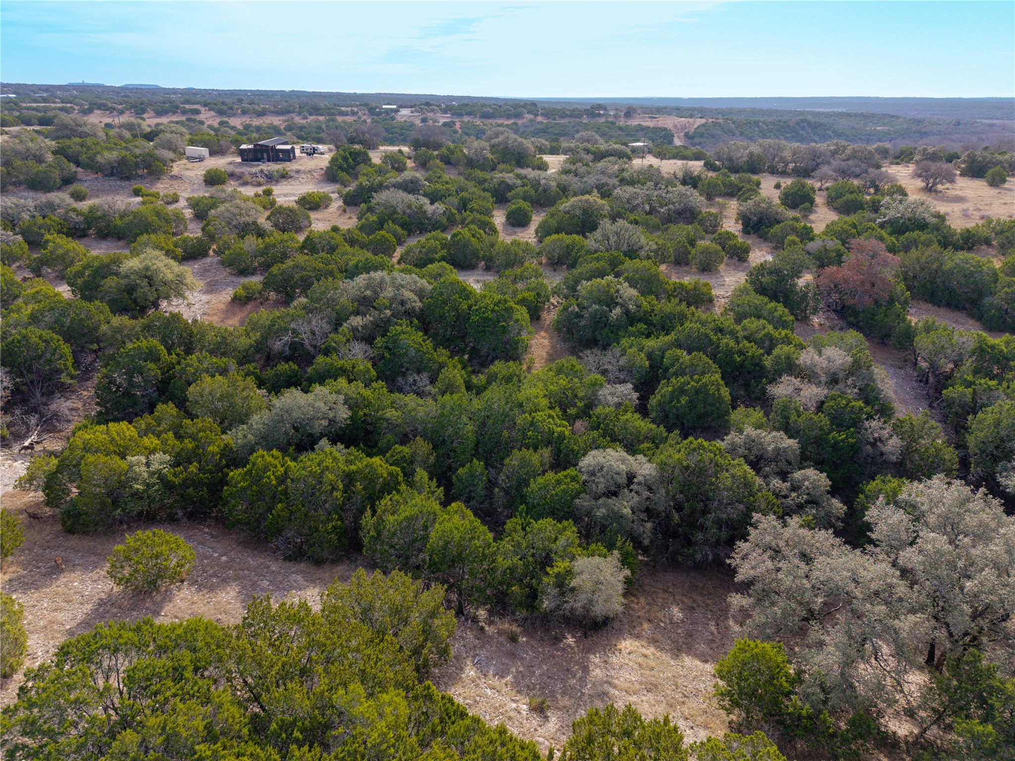 Lot 66 Bluff View Road Kempner, TX 76539 - Photo 14 of 14