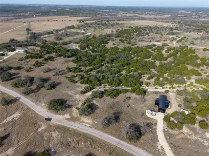 $115,000 | Lot 66 Bluff View Road, Kempner, TX 76539