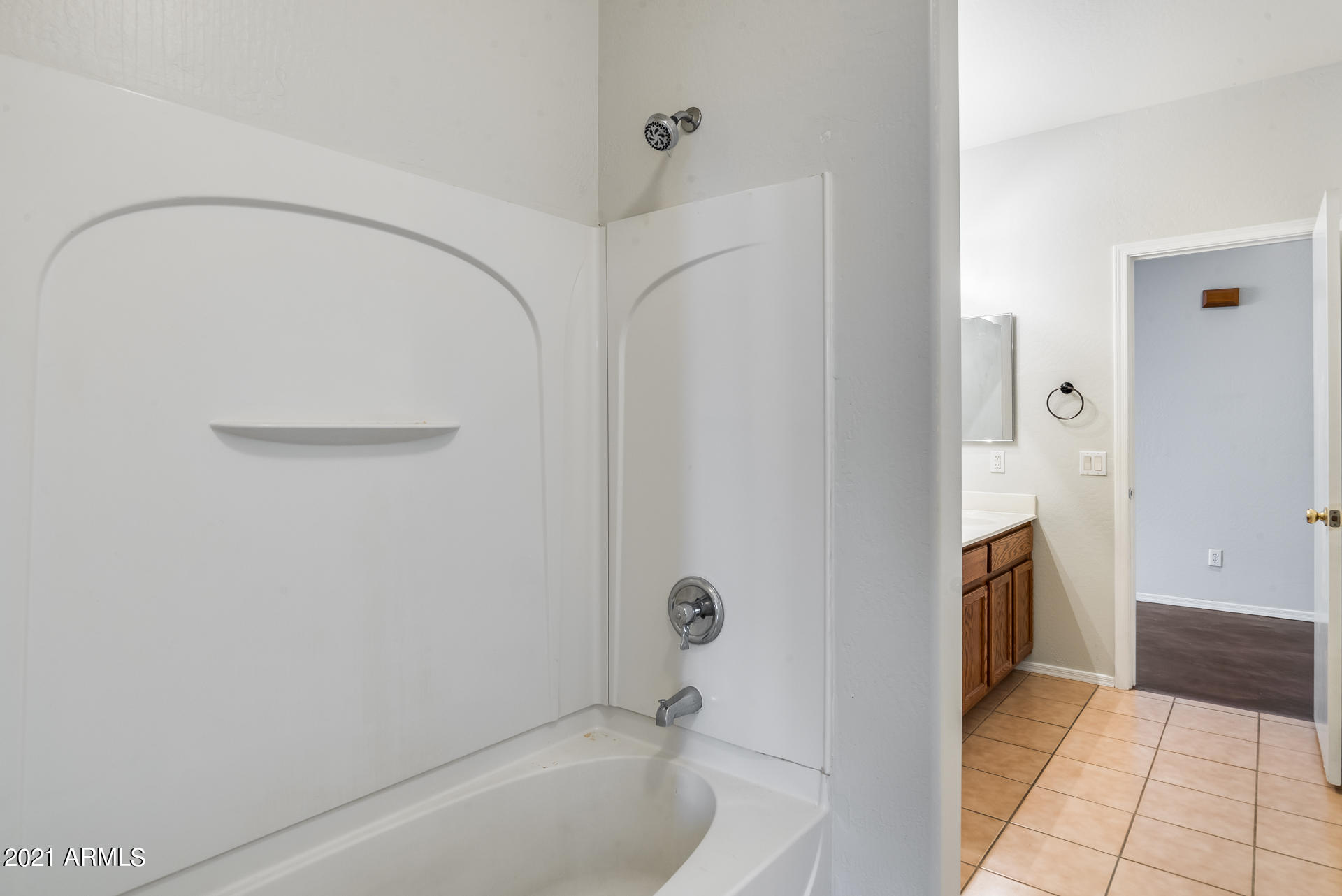 6912 West Darrel Road Laveen, AZ 85339 - Photo 23 of 34 Gallery Image 23