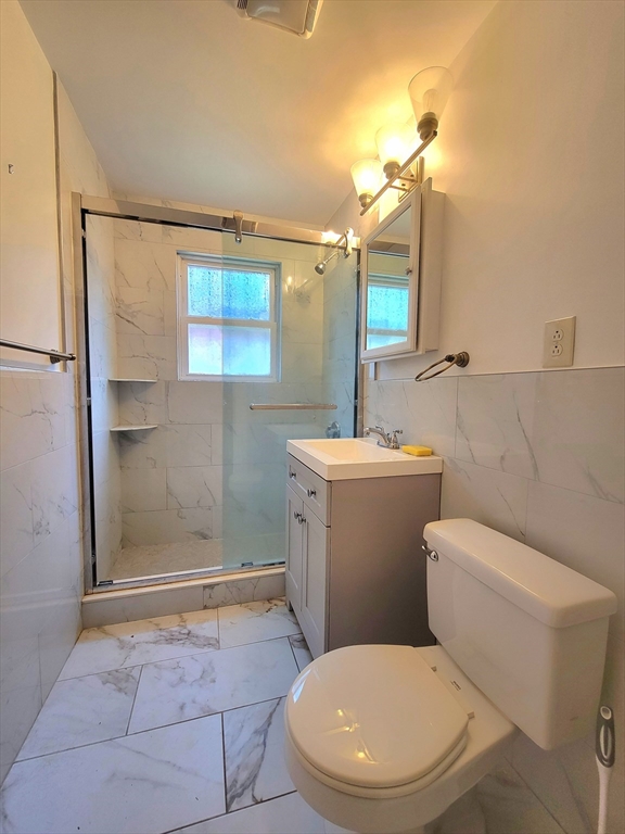 44 Colborne Road, Unit 44 Boston, MA 02135 - Photo 16 of 17