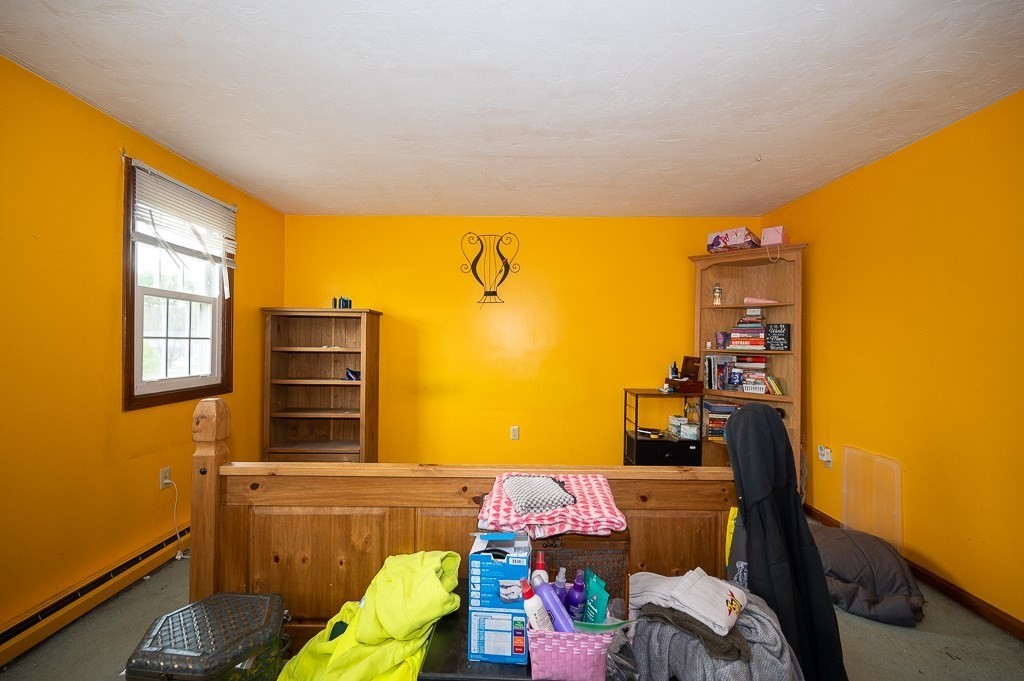 11 Plantation Road, Unit 11 Oxford, MA 01540 - Photo 13 of 29