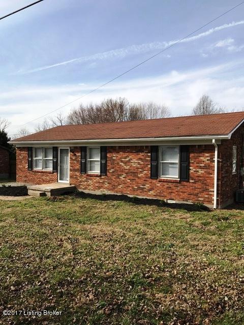 2441 Plum Run Road Bloomfield, KY 40008 - Photo 17 of 18 19
