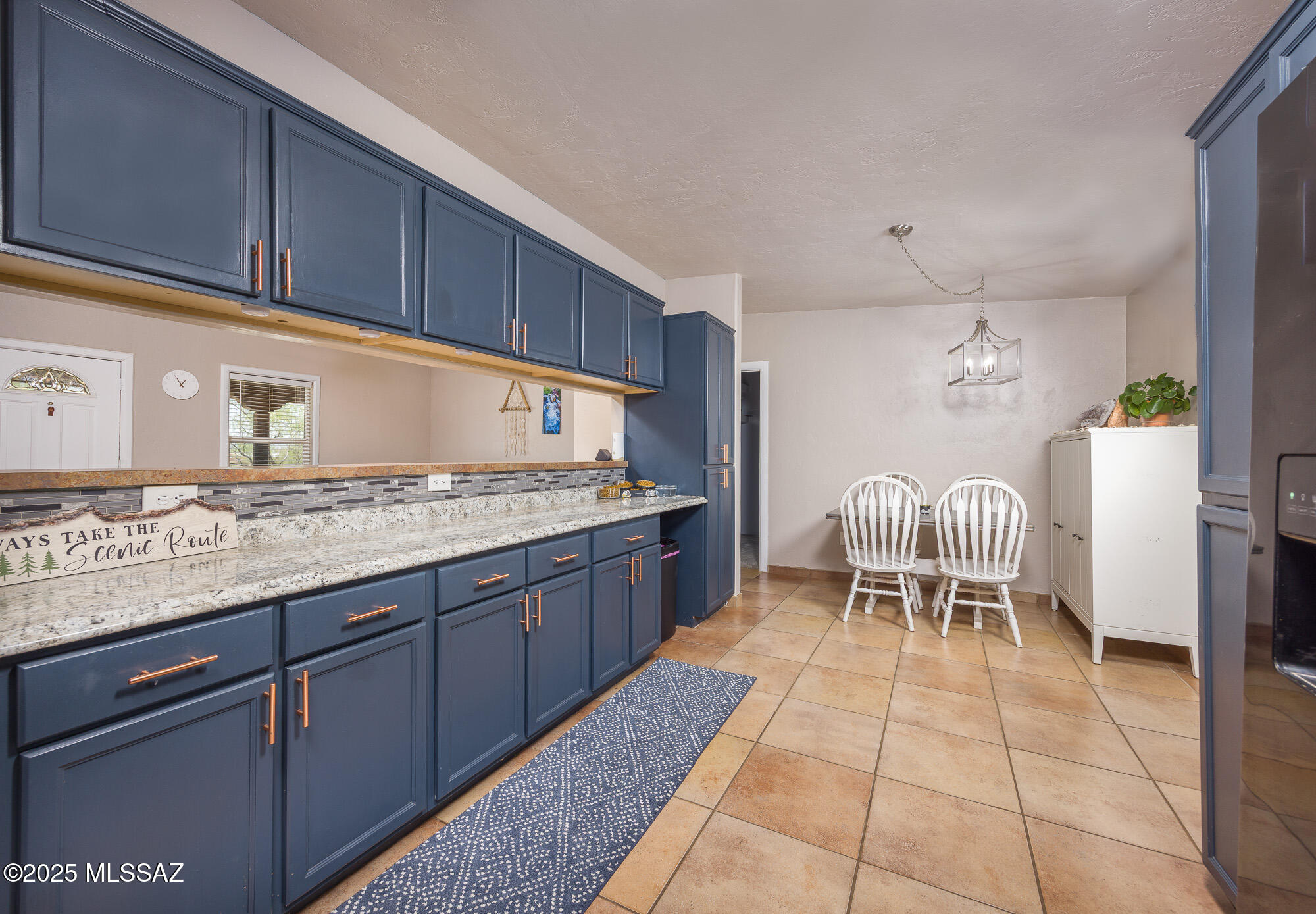 206 North Cherokee Trail Benson, AZ 85602 - Photo 10 of 34 206-cherokeetrail_mls-9