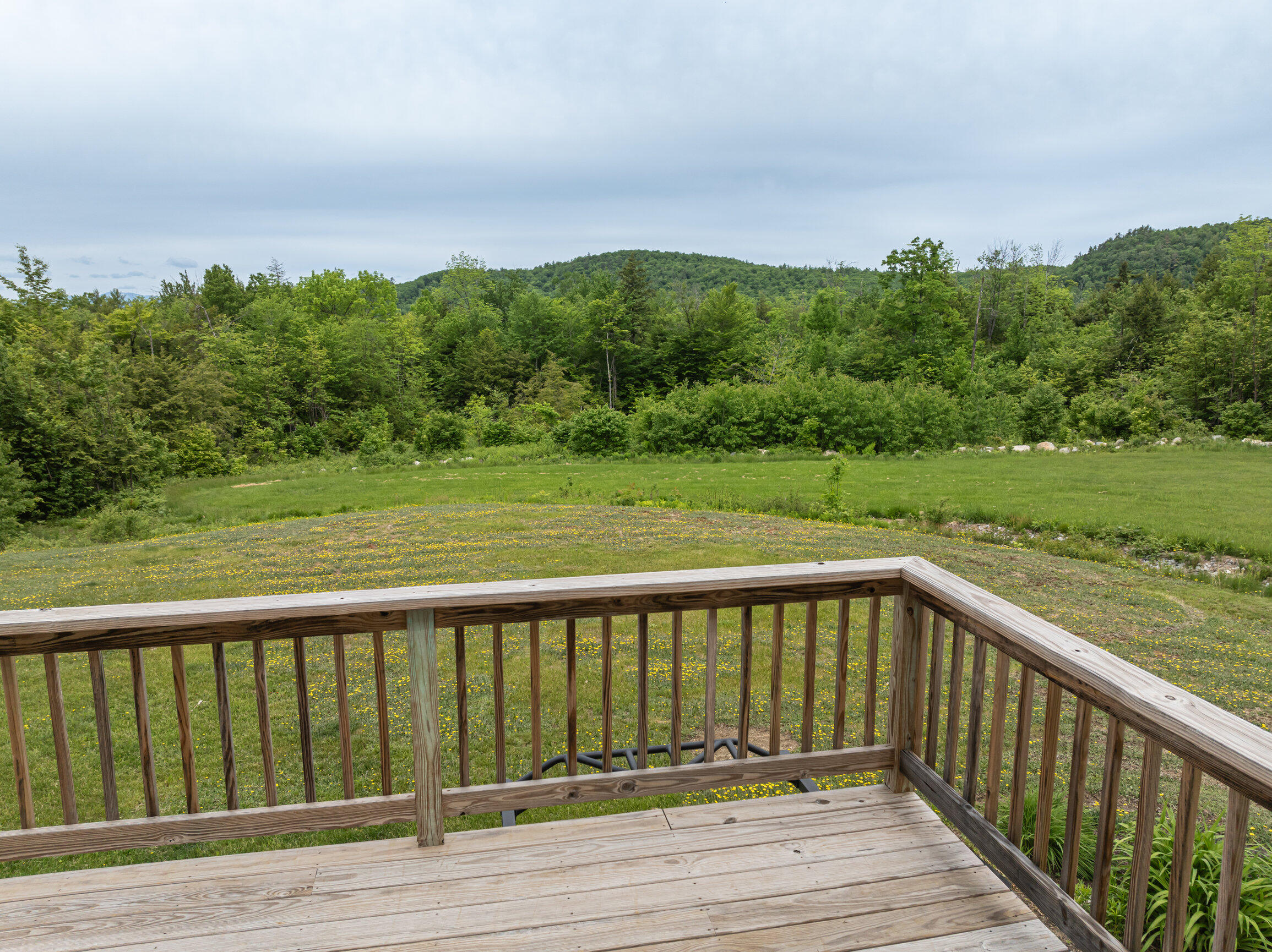 307 Black Mountain Road Harrison, ME 04040 - Photo 69 of 78 Outside-0001