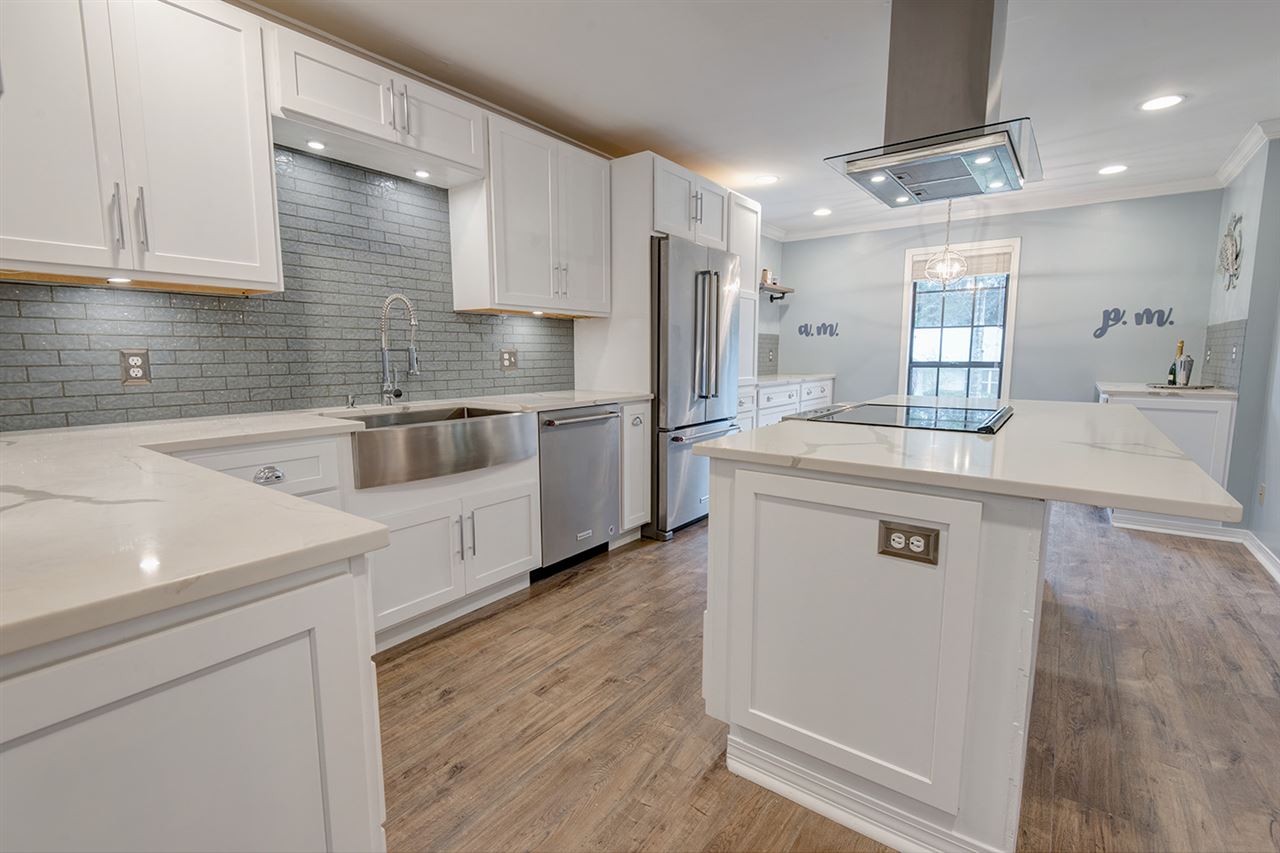 122 Kurlane Street Fairhope, AL 36532 - Photo 11 of 29