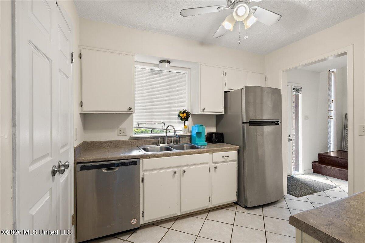 1255 East County Line Road, Unit L7 Jackson, MS 39211 - Photo 9 of 29 09-HTP_4567