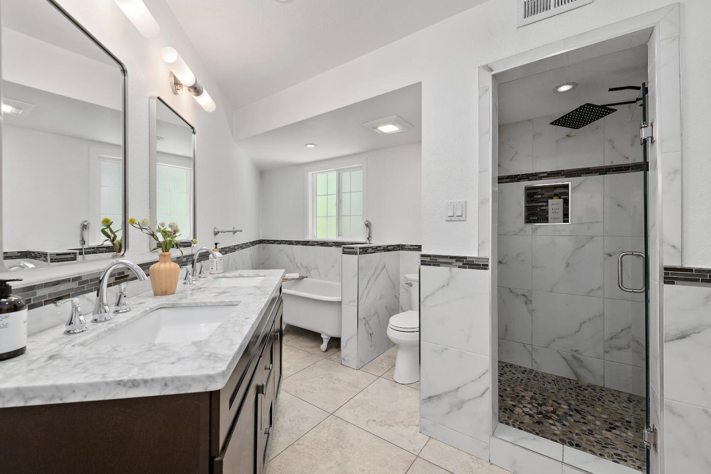 16057 Shannon Road Los Gatos, CA 95032 - Photo 23 of 57